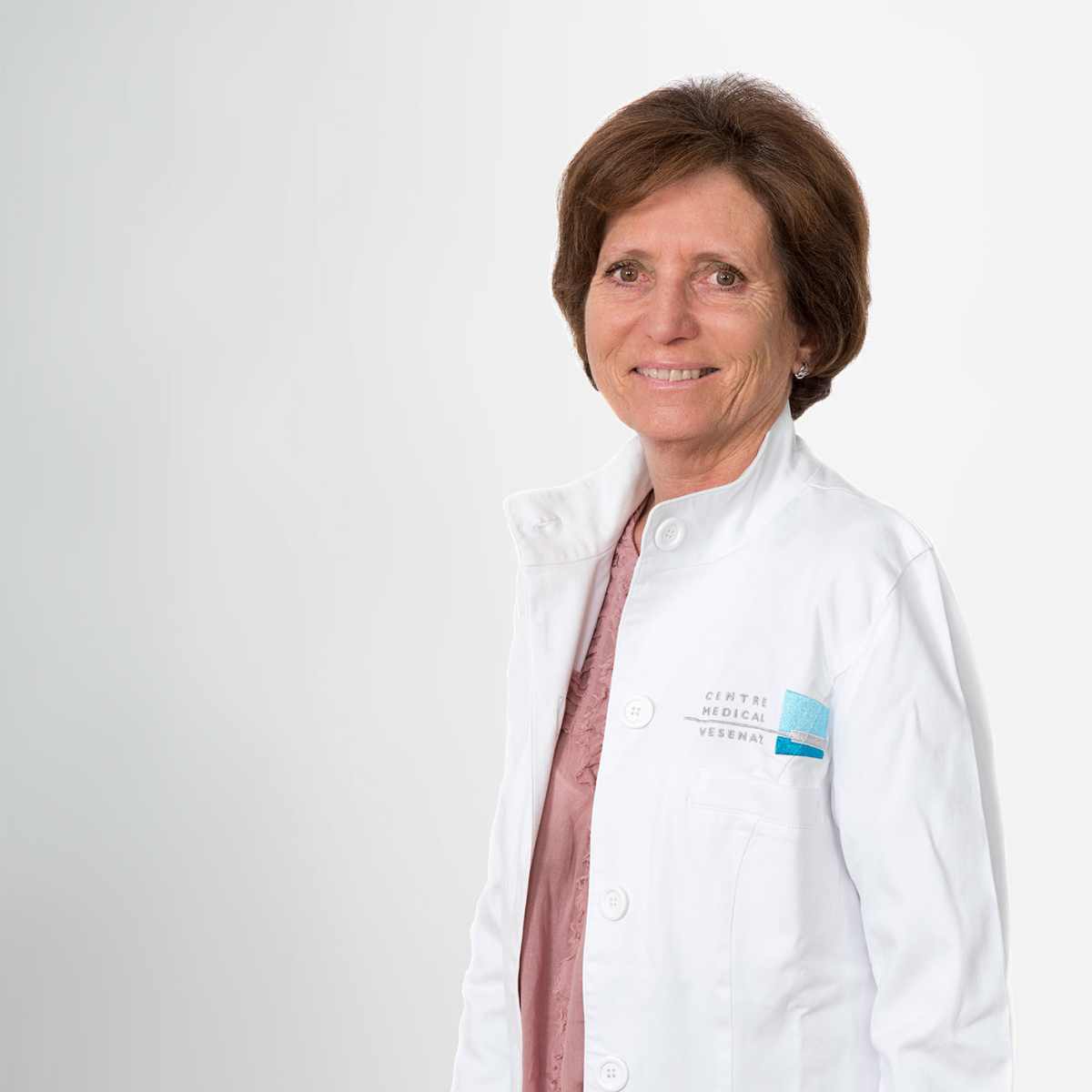 Dr Marion FALLET-JUGE