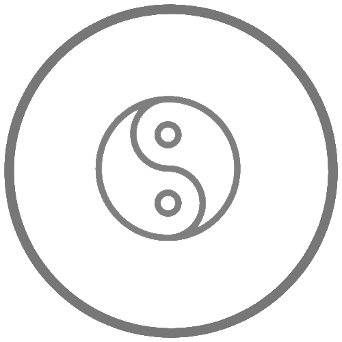 output-onlinepngtools (4)