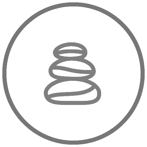 output-onlinepngtools (8)